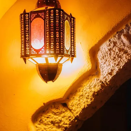 Mayelia Cozy House In The Medieval Town Holiday home *