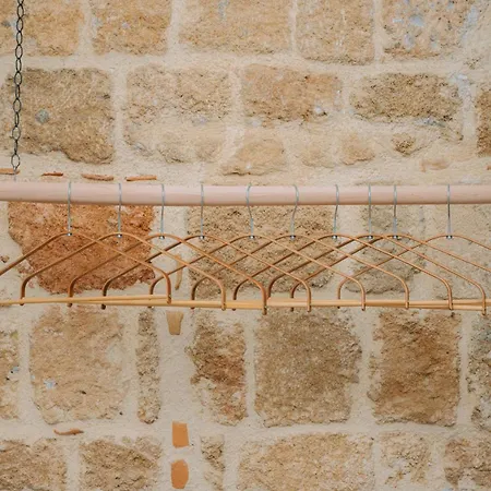 Prázdninový dům Mayelia Cozy House In The Medieval Town *