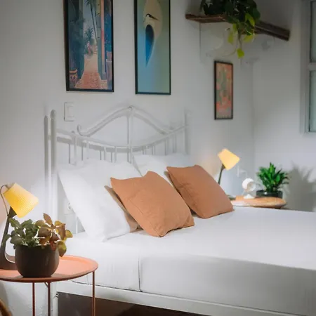 Mayelia Cozy House In The Medieval Town