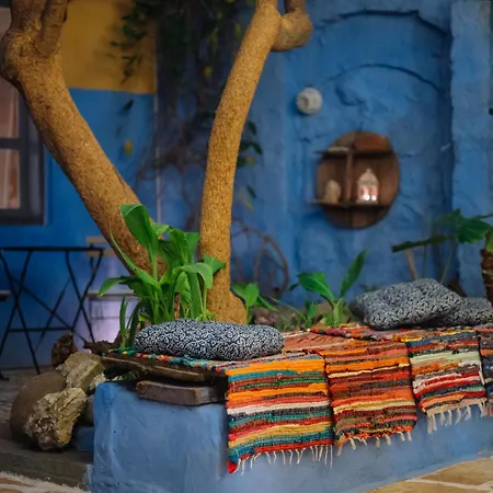 Mayelia Cozy House In The Medieval Town