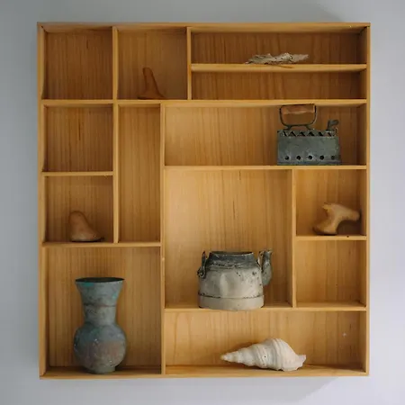 Mayelia Cozy House In The Medieval Town *