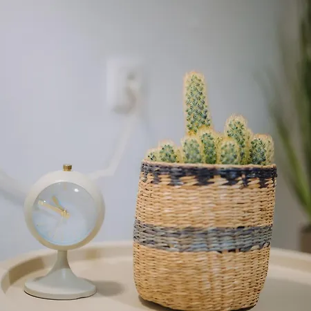 Mayelia Cozy House In The Medieval Town Rhodes City