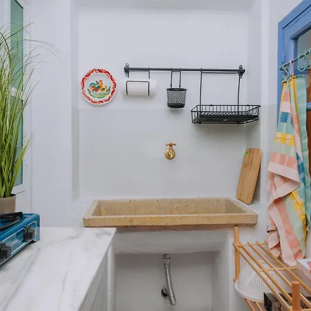 Mayelia Cozy House In The Medieval Town