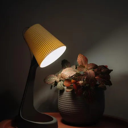 Prázdninový dům Mayelia Cozy House In The Medieval Town Rhodes City