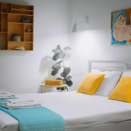 Mayelia Cozy House In The Medieval Town Holiday home *