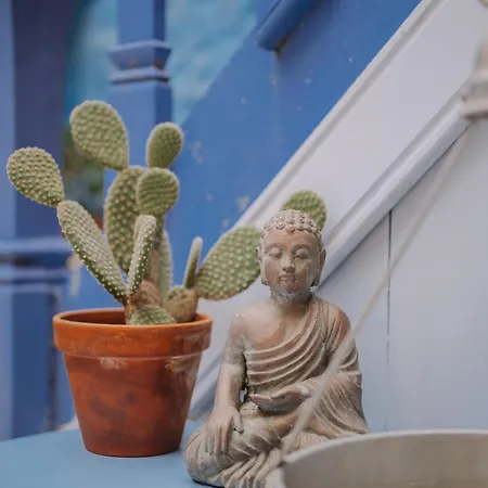 Mayelia Cozy House In The Medieval Town Prázdninový dům *