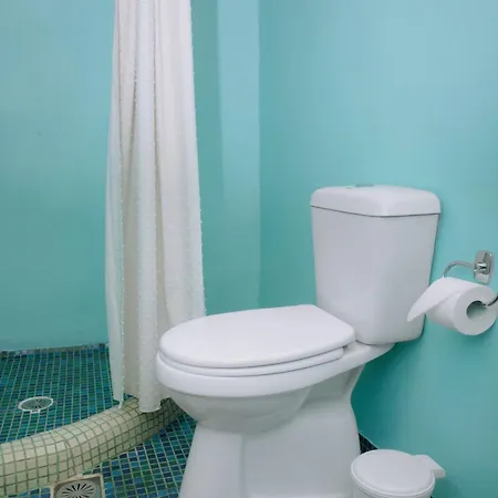 Mayelia Cozy House In The Medieval Town Prázdninový dům *