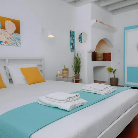 Casa vacanze Mayelia Cozy House In The Medieval Town *
