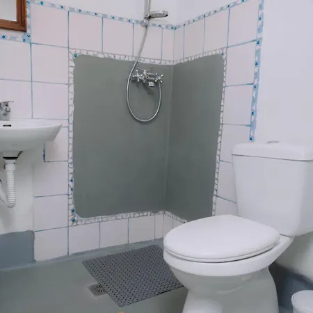 Prázdninový dům Mayelia Cozy House In The Medieval Town *