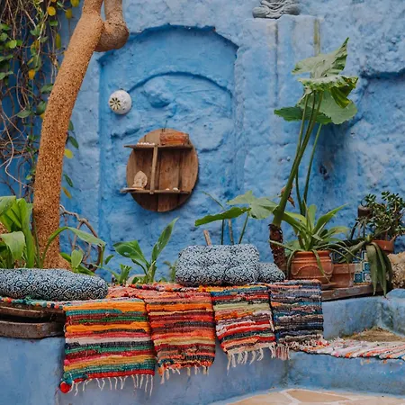Mayelia Cozy House In The Medieval Town Holiday home *