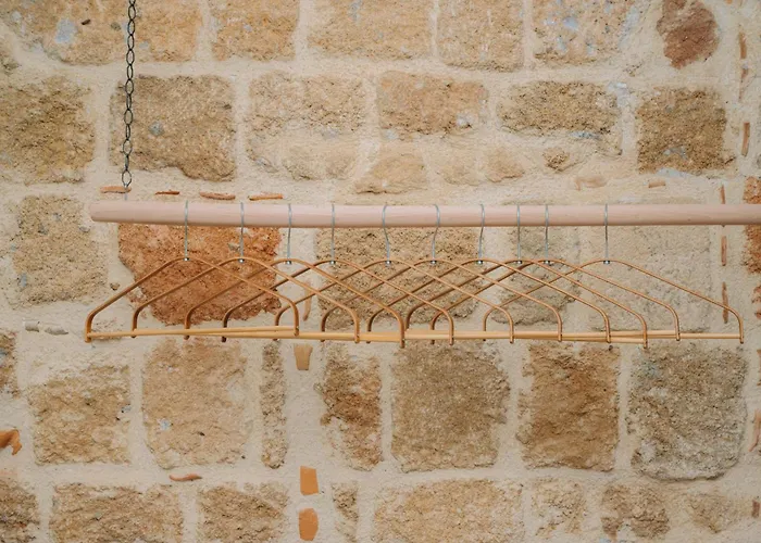 بيت للعطل Mayelia Cozy House In The Medieval Town *