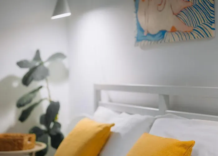 Mayelia Cozy House In The Medieval Town * Rhodes City