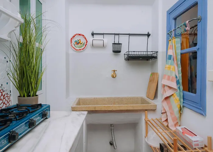 Mayelia Cozy House In The Medieval Town