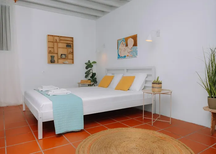 Mayelia Cozy House In The Medieval Town بيت للعطل