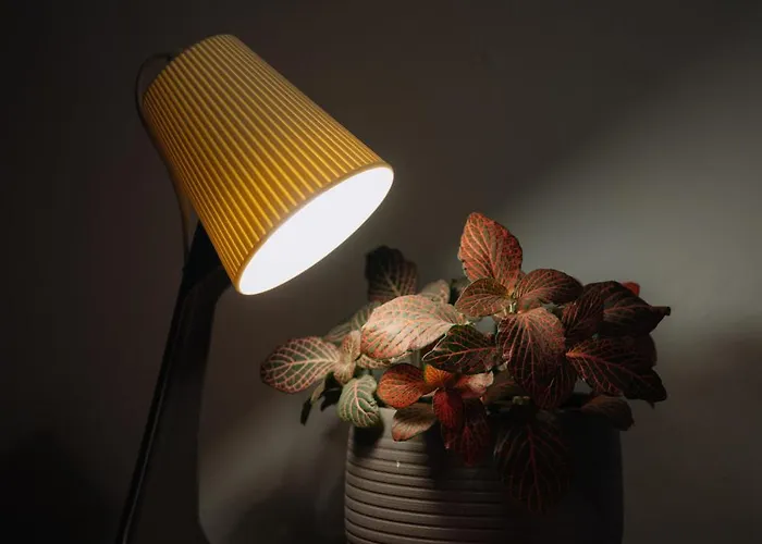 بيت للعطل Mayelia Cozy House In The Medieval Town Rhodes City