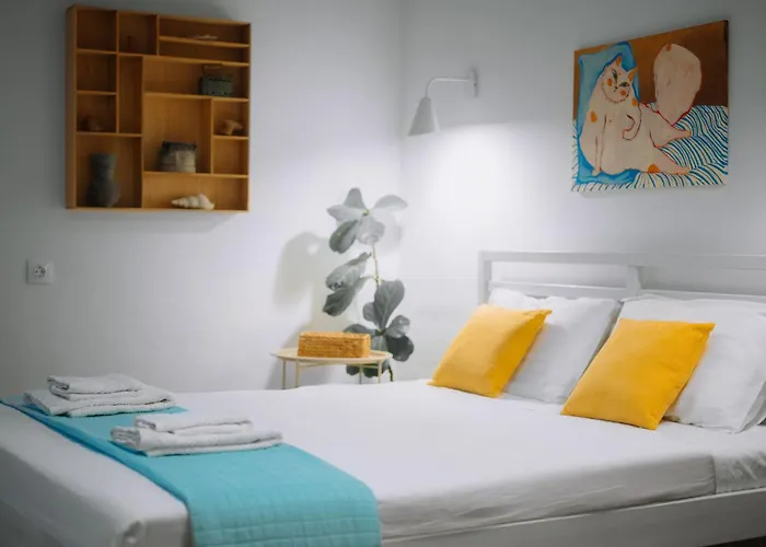 Mayelia Cozy House In The Medieval Town بيت للعطل *