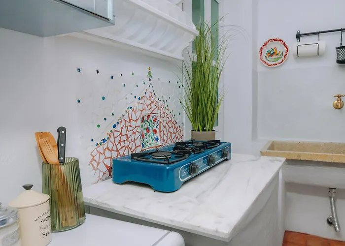 Mayelia Cozy House In The Medieval Town بيت للعطل