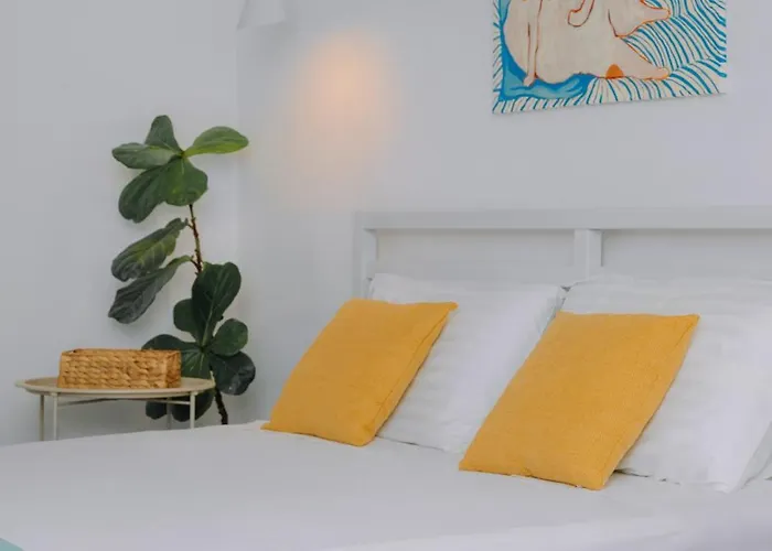 Mayelia Cozy House In The Medieval Town Holiday home