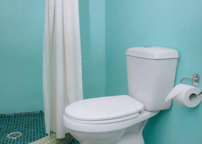 Mayelia Cozy House In The Medieval Town بيت للعطل *