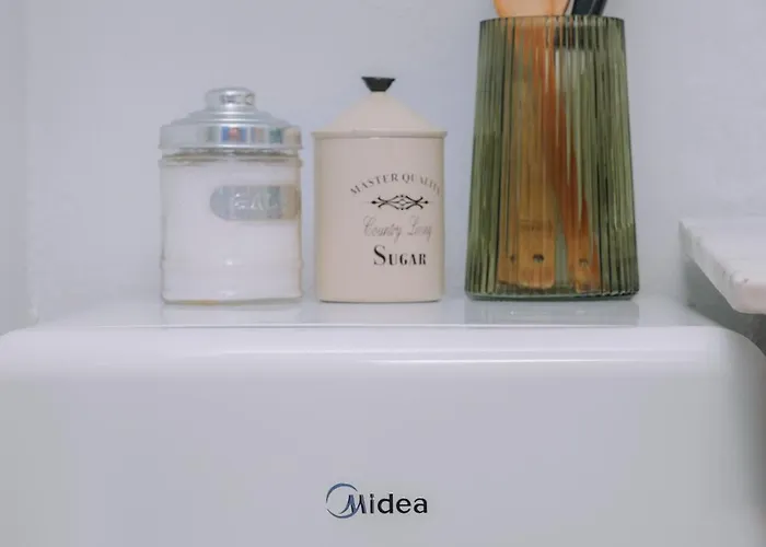 Mayelia Cozy House In The Medieval Town Rhodes City