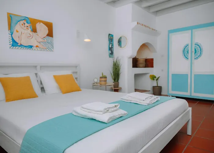 بيت للعطل Mayelia Cozy House In The Medieval Town *