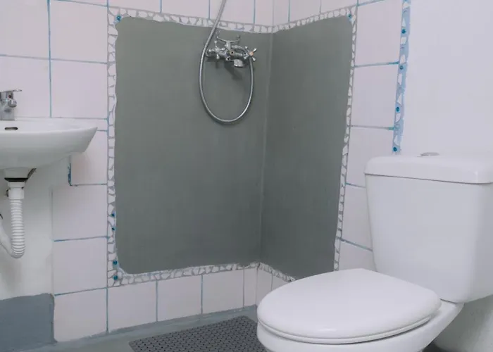 Holiday home Mayelia Cozy House In The Medieval Town *