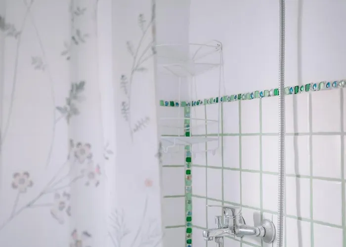 Mayelia Cozy House In The Medieval Town بيت للعطل