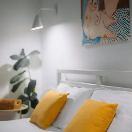 Mayelia Cozy House In The Medieval Town * Rhodes City