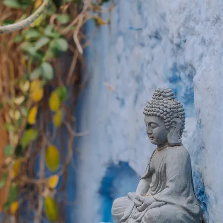 Mayelia Cozy House In The Medieval Town Rhodes City